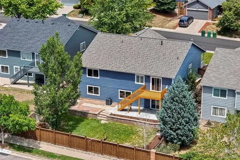 19936 E Stanford Drive Centennial CO 80015