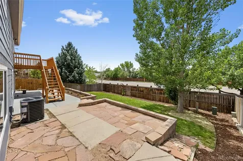 19936 E Stanford Drive Centennial CO 80015