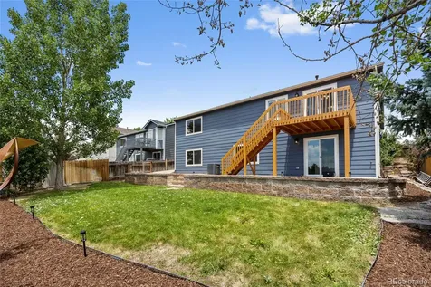 19936 E Stanford Drive Centennial CO 80015