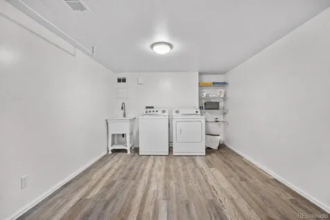 19936 E Stanford Drive Centennial CO 80015