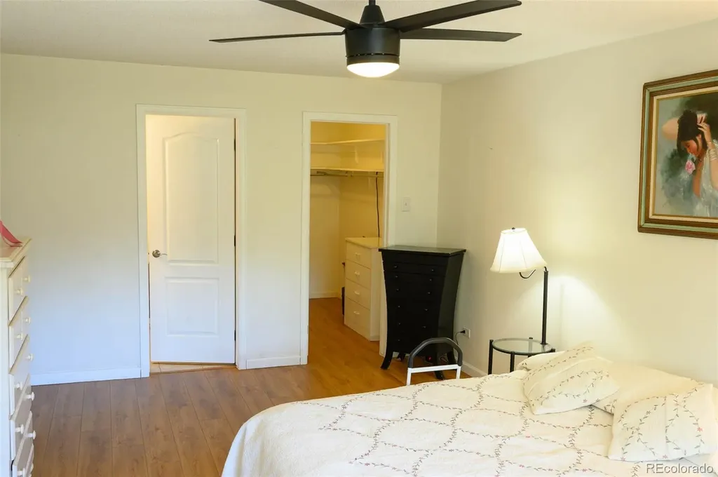 745 S Alton Way Denver CO 80247
