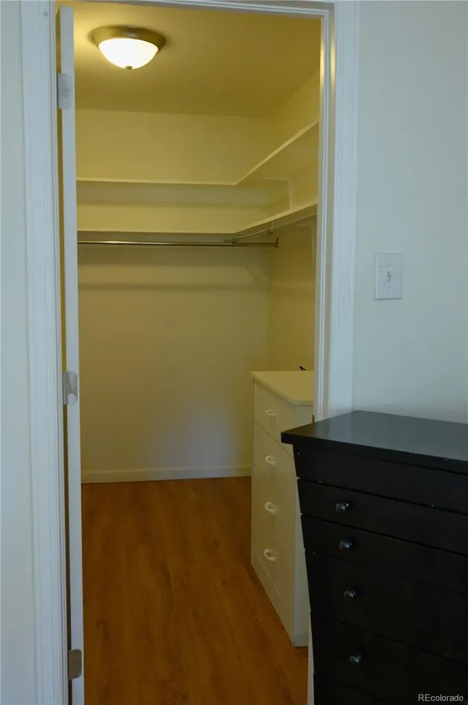 745 S Alton Way Denver CO 80247