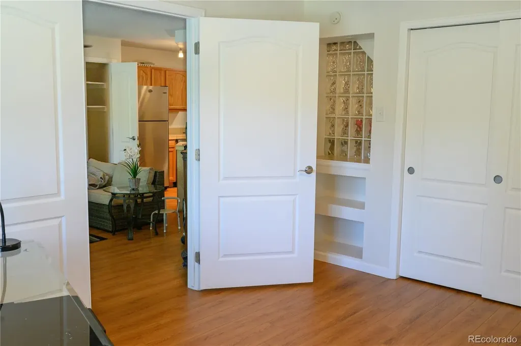 745 S Alton Way Denver CO 80247