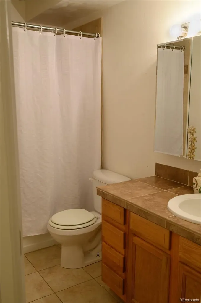 745 S Alton Way Denver CO 80247