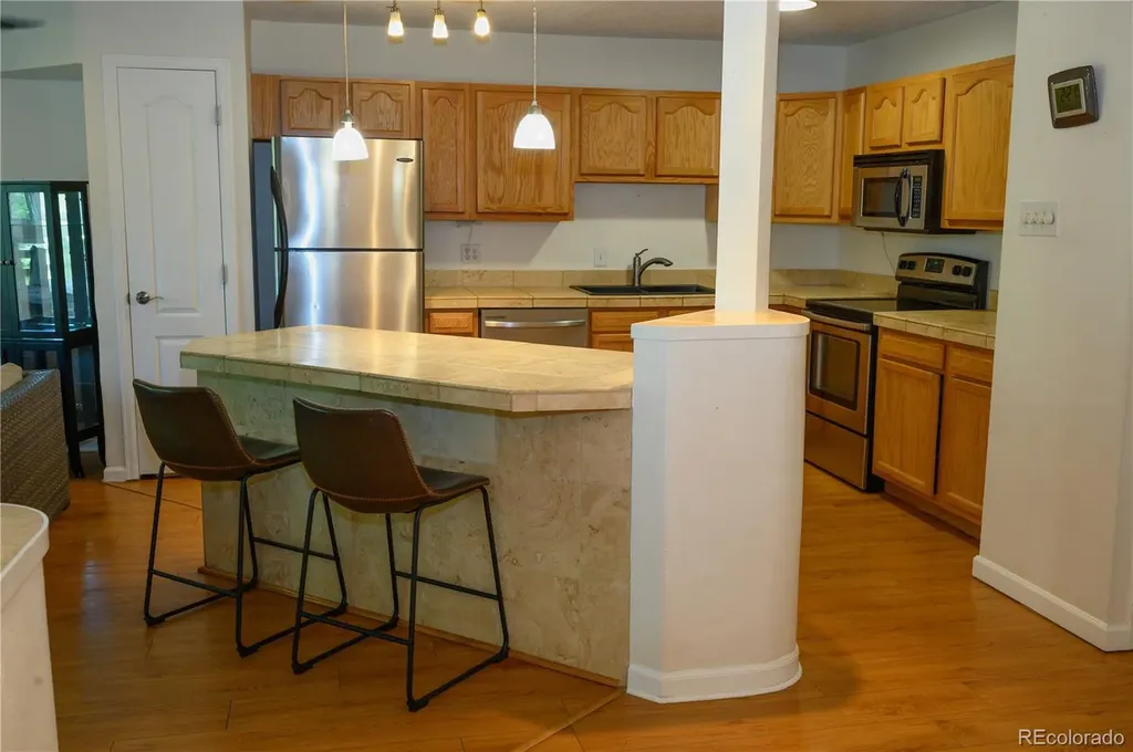 745 S Alton Way Denver CO 80247