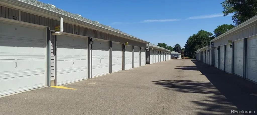 745 S Alton Way Denver CO 80247