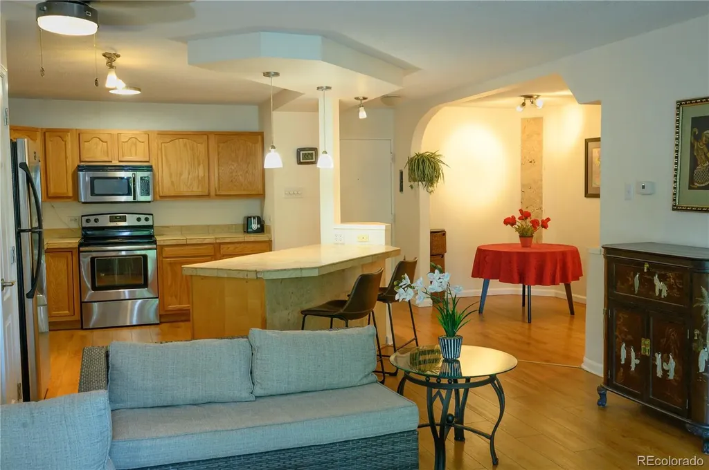 745 S Alton Way Denver CO 80247