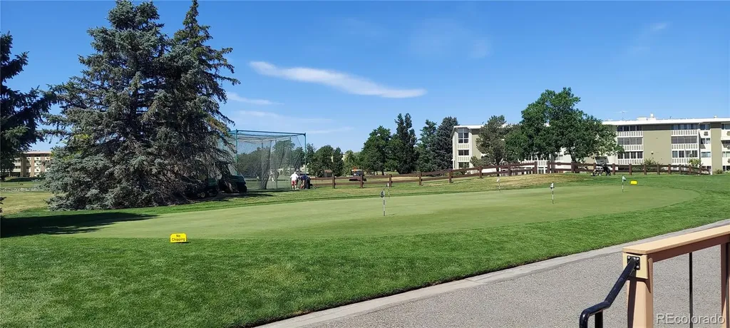 745 S Alton Way Denver CO 80247