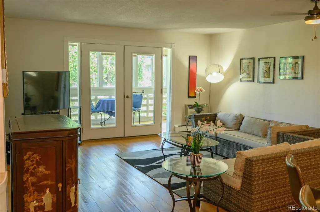 745 S Alton Way Denver CO 80247