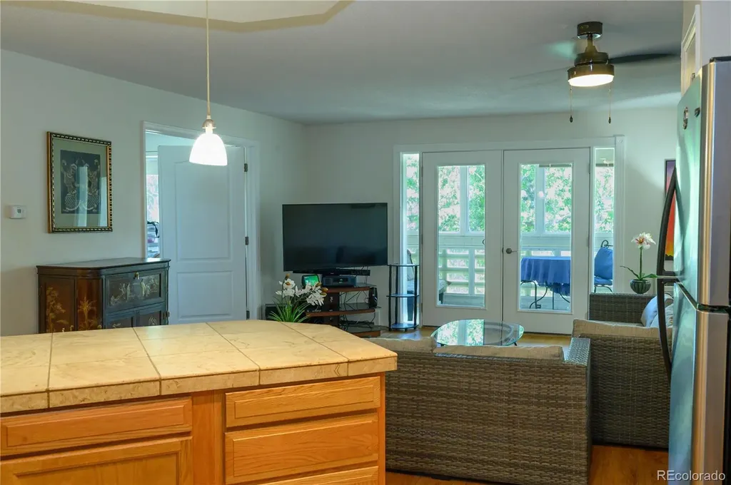745 S Alton Way Denver CO 80247