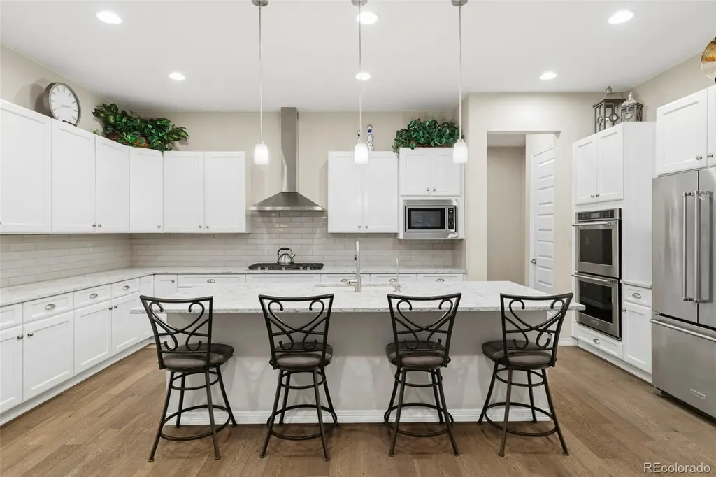 11616 Jacobsen Street Parker CO 80134