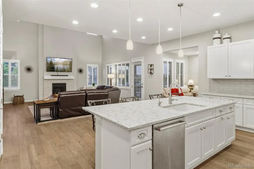 11616 Jacobsen Street Parker CO 80134