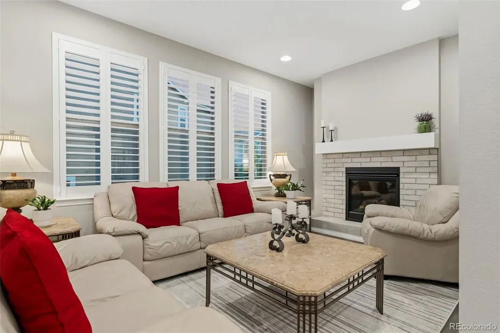 11616 Jacobsen Street Parker CO 80134