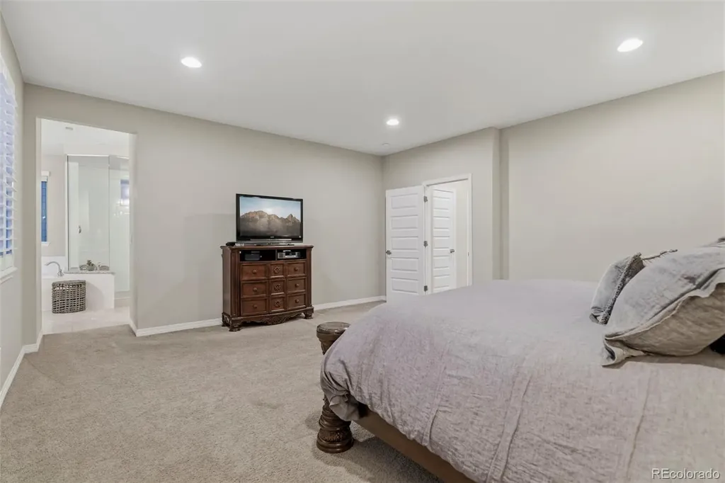11616 Jacobsen Street Parker CO 80134