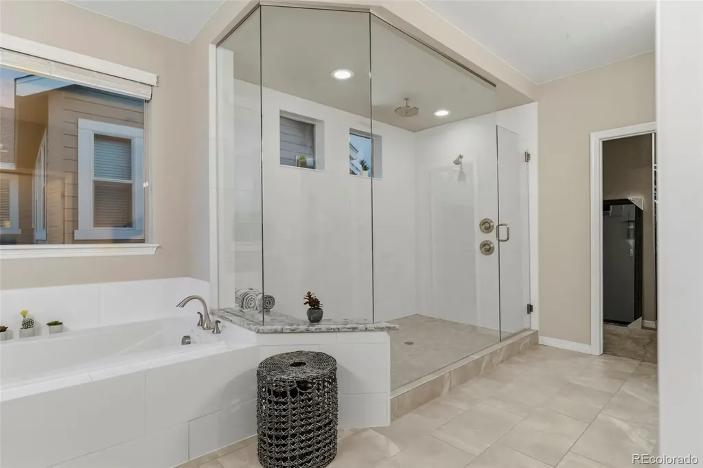11616 Jacobsen Street Parker CO 80134