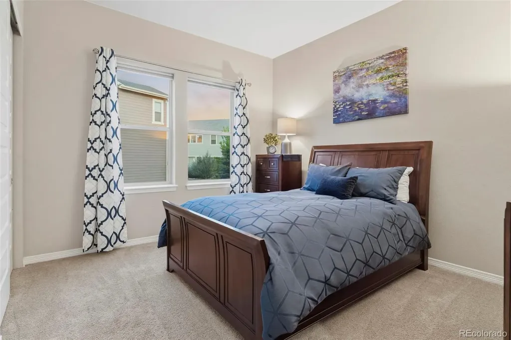 11616 Jacobsen Street Parker CO 80134