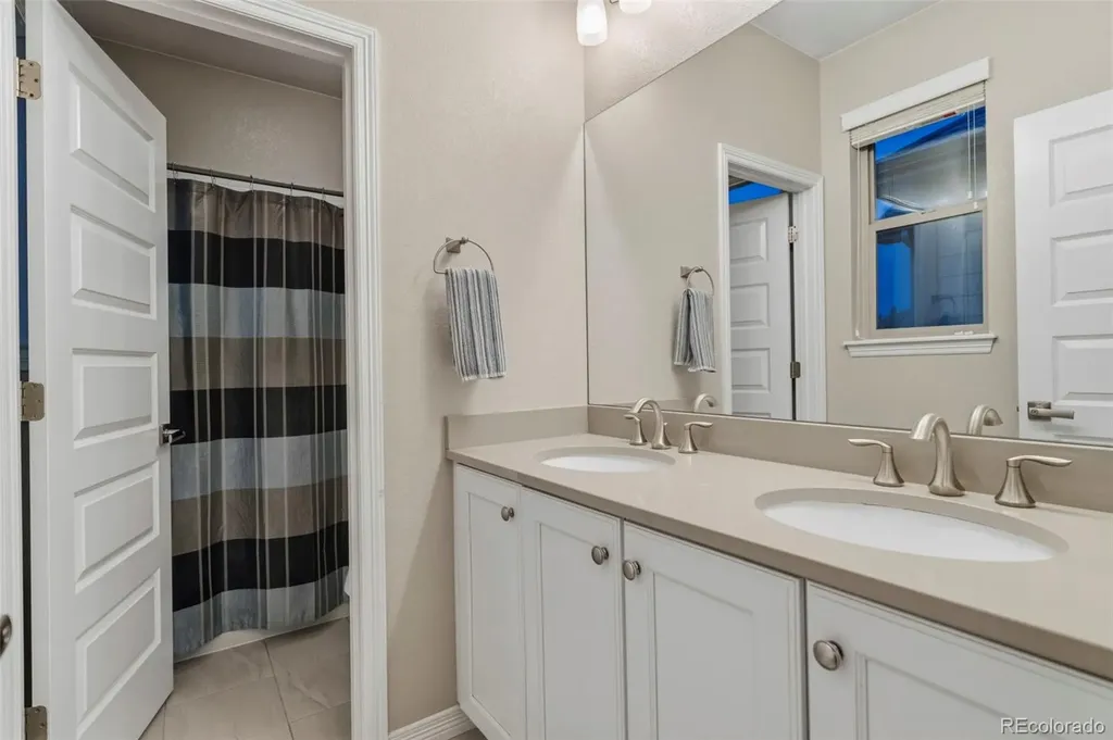11616 Jacobsen Street Parker CO 80134