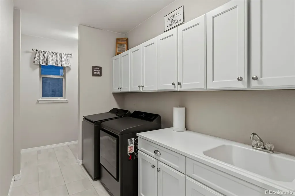 11616 Jacobsen Street Parker CO 80134
