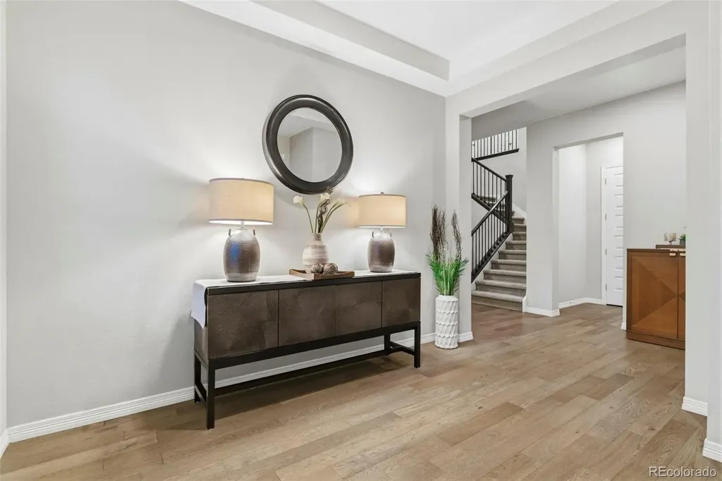 11616 Jacobsen Street Parker CO 80134