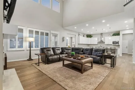 11616 Jacobsen Street Parker CO 80134