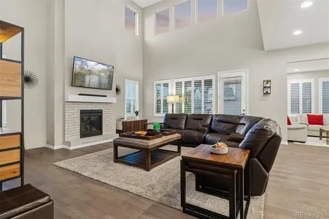 11616 Jacobsen Street Parker CO 80134