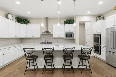 11616 Jacobsen Street Parker CO 80134