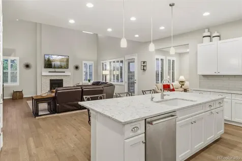 11616 Jacobsen Street Parker CO 80134