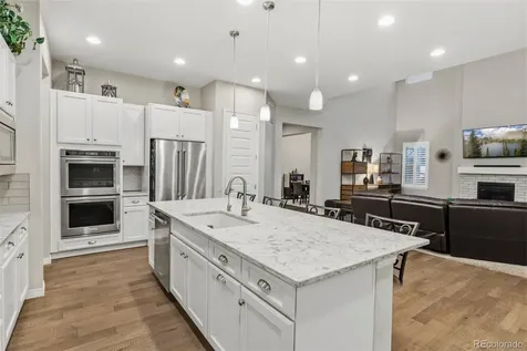 11616 Jacobsen Street Parker CO 80134