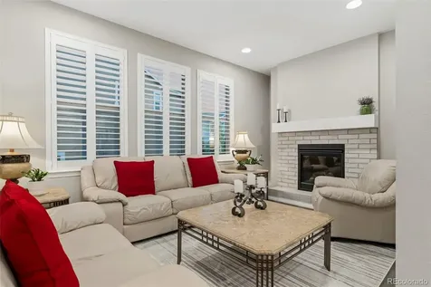 11616 Jacobsen Street Parker CO 80134