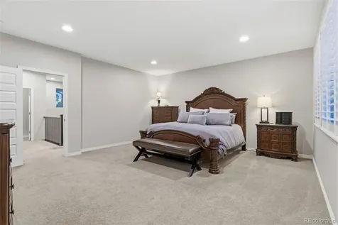 11616 Jacobsen Street Parker CO 80134