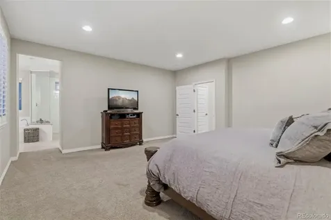 11616 Jacobsen Street Parker CO 80134