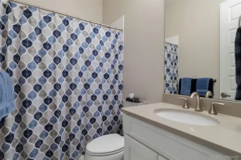 11616 Jacobsen Street Parker CO 80134