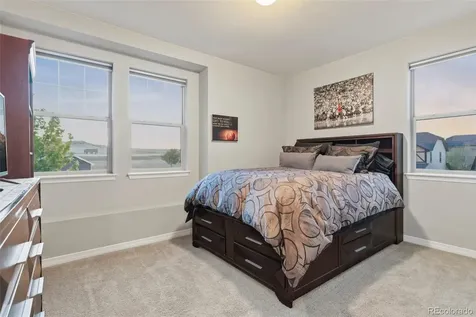 11616 Jacobsen Street Parker CO 80134