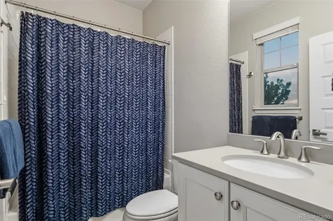 11616 Jacobsen Street Parker CO 80134