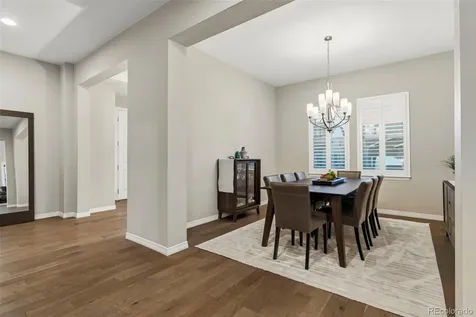 11616 Jacobsen Street Parker CO 80134