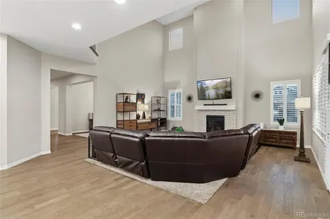 11616 Jacobsen Street Parker CO 80134