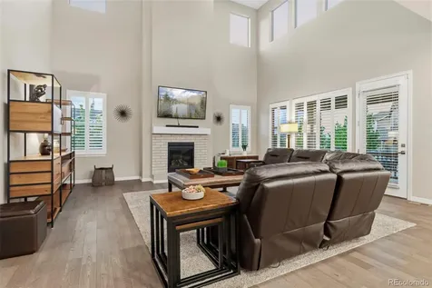 11616 Jacobsen Street Parker CO 80134