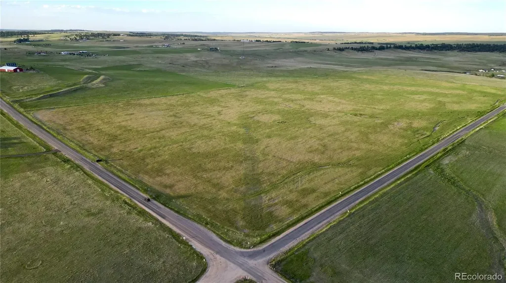 25675-B County Road 21 Elbert CO 80106