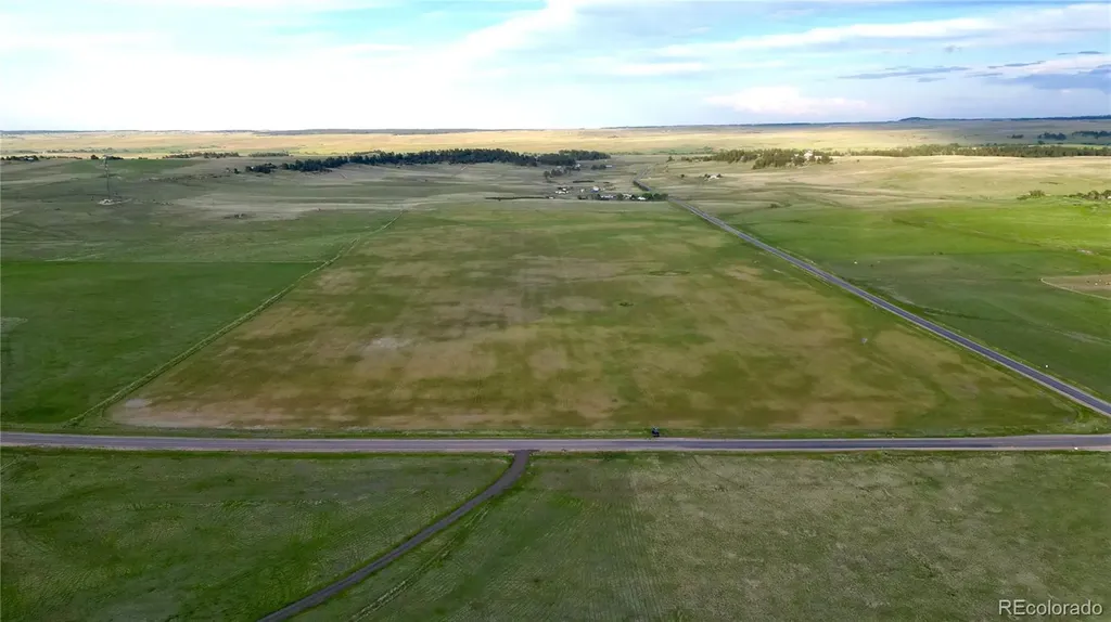 25675-B County Road 21 Elbert CO 80106