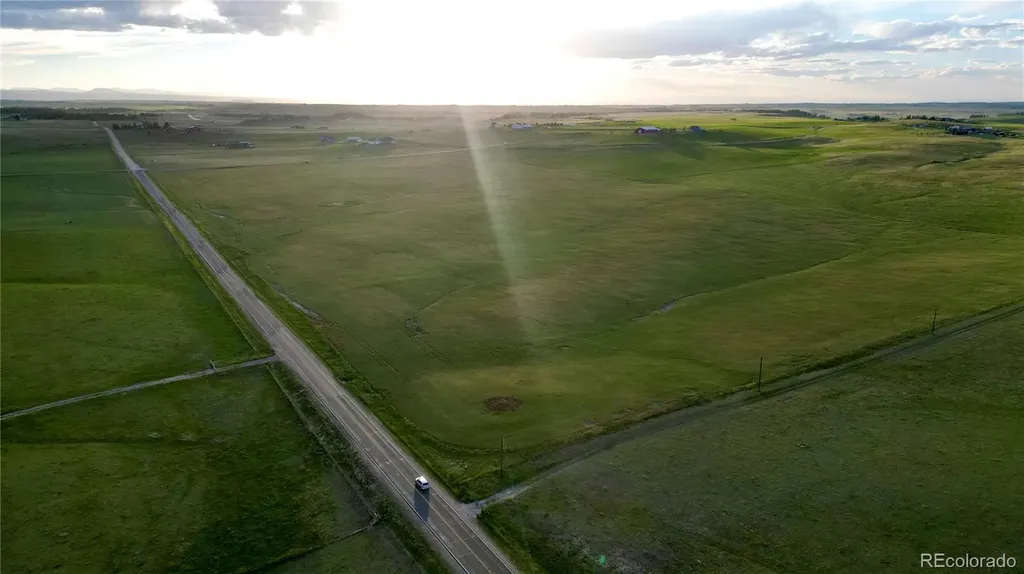 25675-B County Road 21 Elbert CO 80106