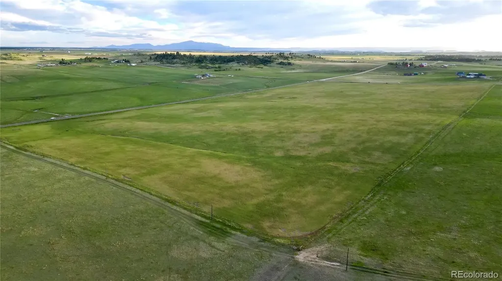 25675-B County Road 21 Elbert CO 80106