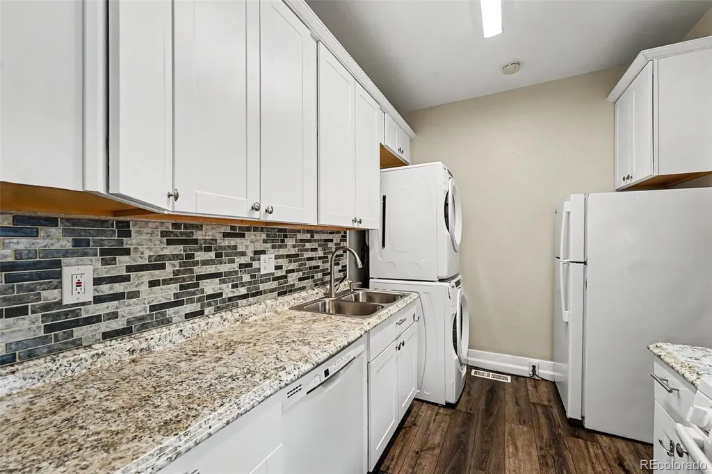2439 N Ogden Street Denver CO 80205