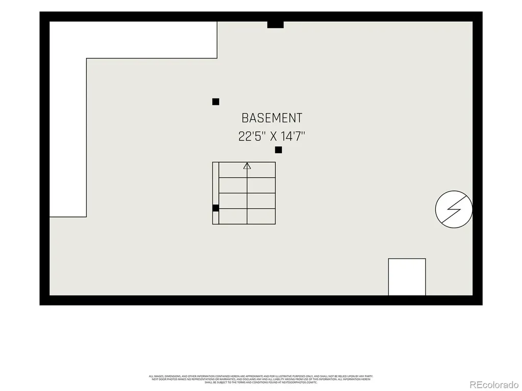 2439 N Ogden Street Denver CO 80205