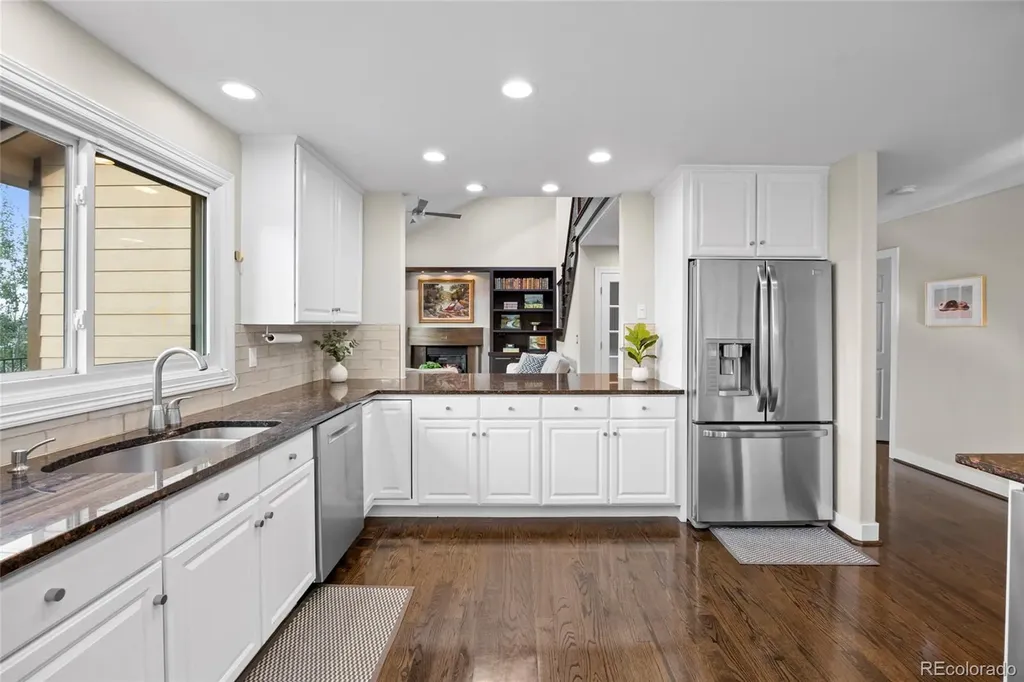 7170 S Espana Way Aurora CO 80016