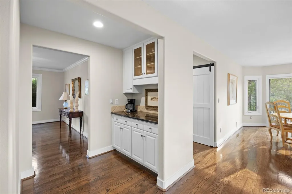 7170 S Espana Way Aurora CO 80016