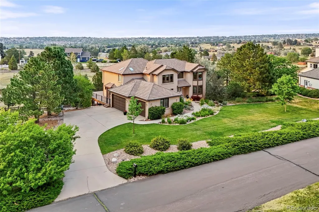 7170 S Espana Way Aurora CO 80016