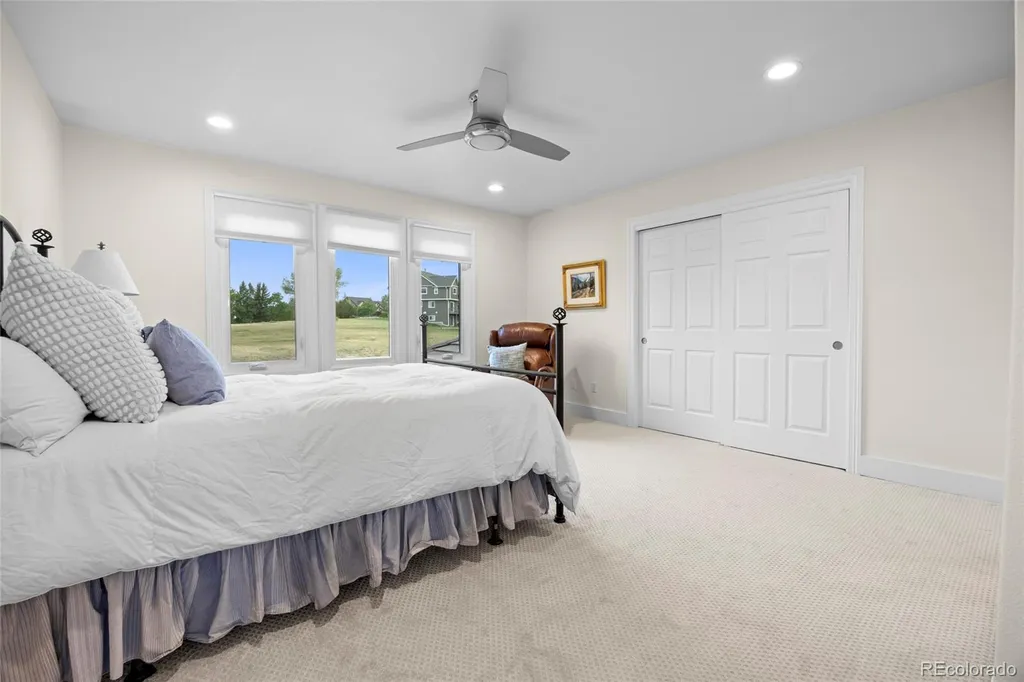 7170 S Espana Way Aurora CO 80016