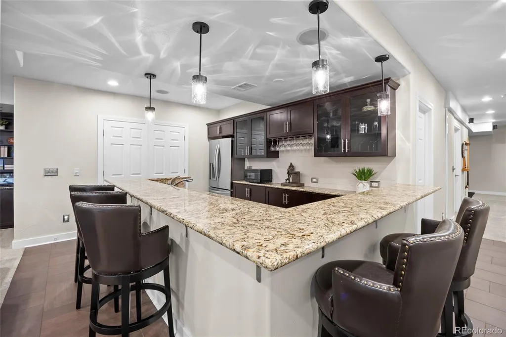 7170 S Espana Way Aurora CO 80016
