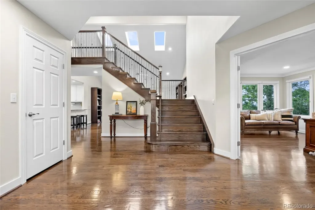 7170 S Espana Way Aurora CO 80016