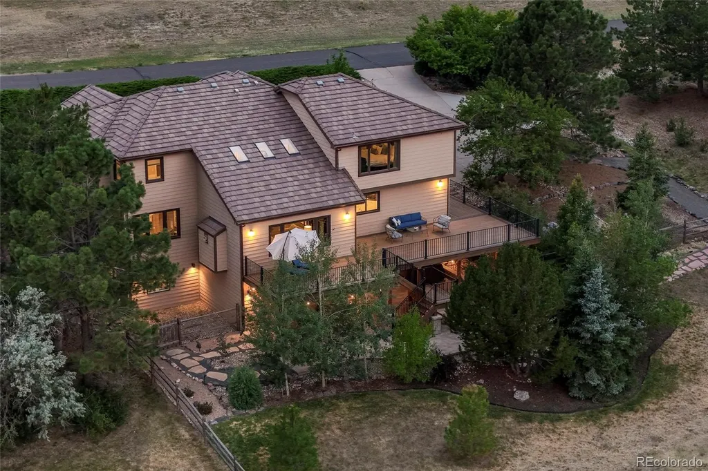 7170 S Espana Way Aurora CO 80016